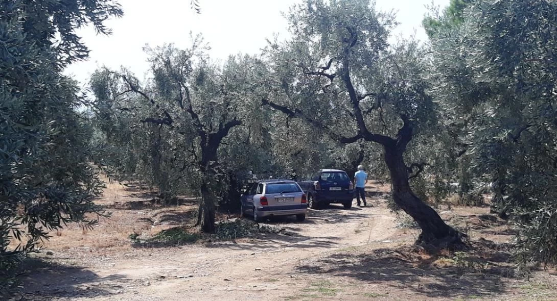 Τηλεφώνησε σε άγνωστο και στη συνέχεια αυτοκτόνησε – Τα βάσανα και οι τελευταίες σκέψεις του αυτόχειρα στο Βόλο!